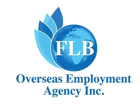 poea dagupan|FLB Overseas Employment Agency .